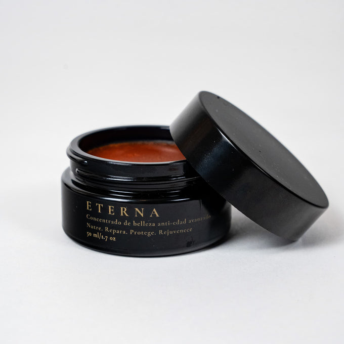 ETERNA