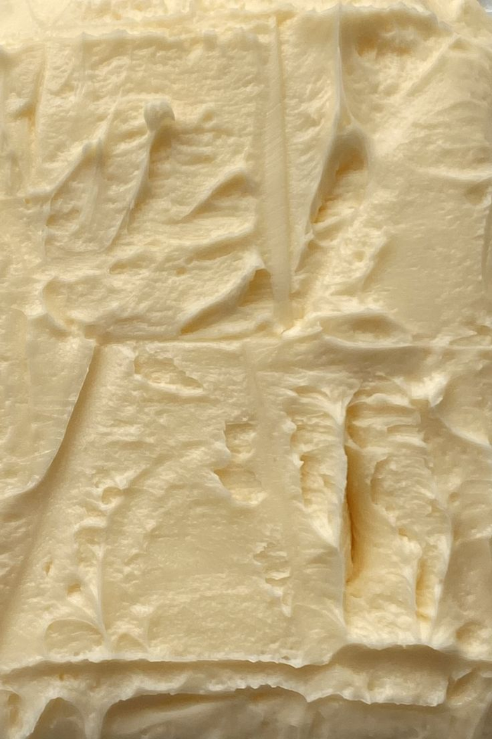 Sebo de Vaca Purificado