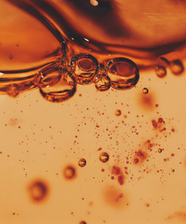 ETERNA—El Guardian Diario