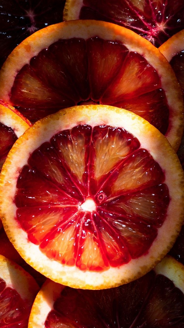 Vitamina C Japonesa (VC-IP)