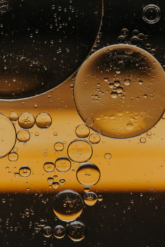 Provitamina B5
