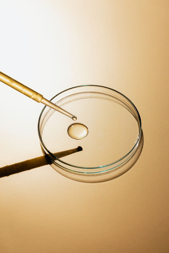 Retinoide de Nueva Generación (HPR)