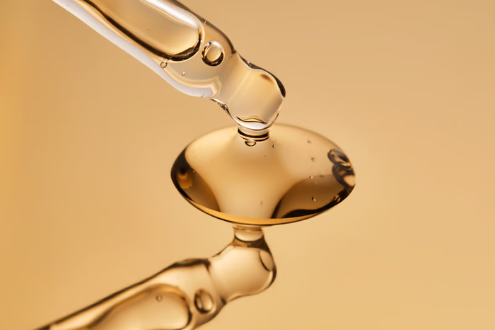 Vitamina E