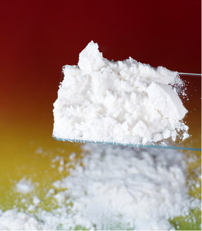 Tetrahidrocurcumina + Vitamina E