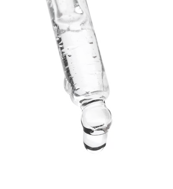 Hydroxypinacolone Retinoate 10% (HPR)