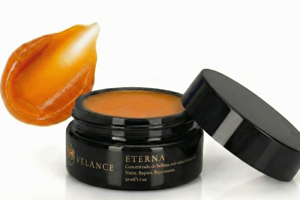 ETERNA—El Guardian Diario