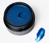 ROYAL BLUE · bálsamo anhidro diurno · tarro de 30 ml