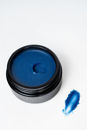 ROYAL BLUE: Protección Activa y Calma Absoluta