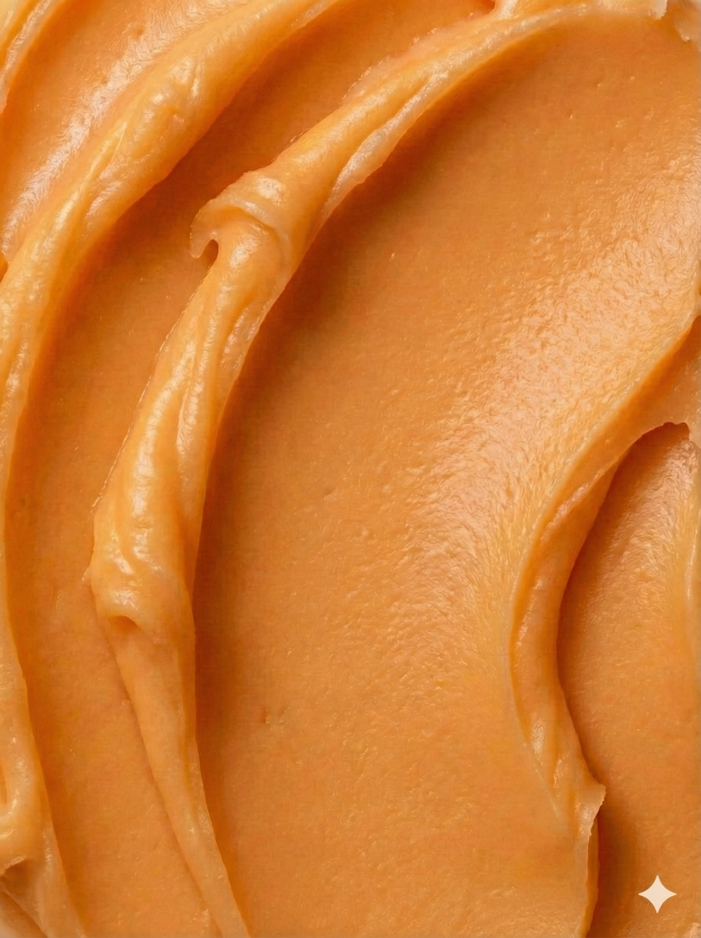 Eterna — La crema definitiva