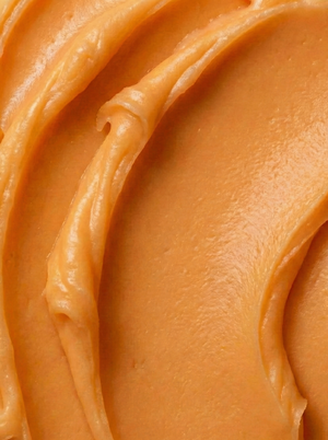 ETERNA—El Guardian Diario