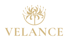 Velance