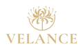 Velance